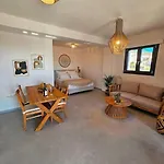 Lejlighed Byblos Cycladic House