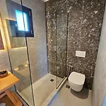 Byblos Cycladic House Lejlighed