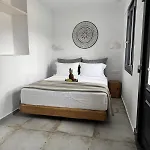 Byblos Cycladic House