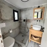 Byblos Cycladic House Lejlighed *