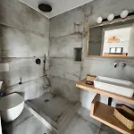 Byblos Cycladic House Lejlighed