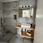 Byblos Cycladic House * Vívlos