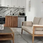 Lejlighed Byblos Cycladic House *