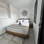 Lejlighed Byblos Cycladic House *
